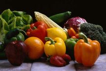 Овощи могут подорожать на 30%