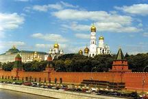 Украина окажется на грани дефолта благодаря Кремлю