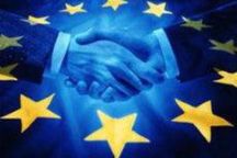 ЕС озвучил дату подписания соглашения об ассоциации