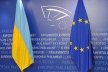 Сегодня Европарламент примет резолюцию по Украине