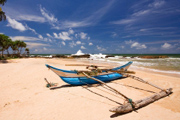 Курорты Шри-Ланки: какой выбрать для отдыха