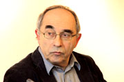 «Украине нужно становиться продвинутым, европейским государством, с реальными законами»