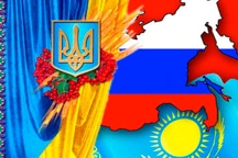 Советник Путина считает, что Украине не избежать вступления в ТС