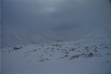 На Прикарпатье четыре десятка сел оказались в снежной западне