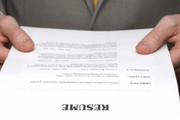 В Испании украинцам проще найти работу, чем дома