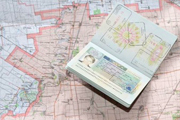 Что делать туристу при утере паспорта