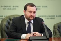 Арбузов станет Премьером уже весной – политолог
