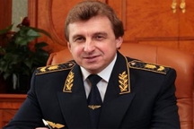 Кабмин уволил директора "Укрзализныци"