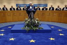Украинцы лидируют по количеству жалоб в Европейский суд