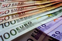 В ЕС действуют новые правила провоза валюты