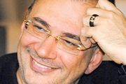 Посадят ли Константина Меладзе?