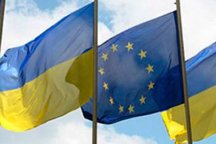  Украина — один из беднейших соседей Евросоюза