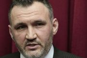 Ренат Кузьмин не разрешил выпускать Волгу на свободу