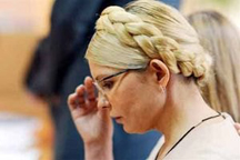 Генпрокурор: Тимошенко и Лазаренко заплатили за убийство $2,8 млн