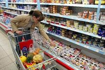Супермаркеты могут полностью исчезнуть из украинских городов