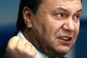 Если Янукович не победит в 2015 году, то окажется в тюрьме  – политолог