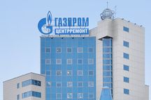 Газпром ничего не потерял – Кожара