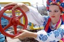 Эксперты: Нафтогаз может потребовать денег у Газпрома