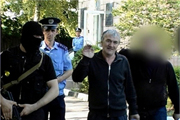Славянских "законников" теснят грузинские коллеги