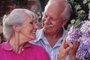 Пенсионеров в этом году ждет троекратное «покращення»