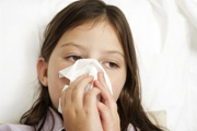 Быстрые способы укрепить иммунитет и защититься от гриппа