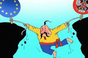 ЕС и Таможенный союз: хватит ли украинского седалища?