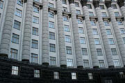 Сколько стоит должность в правительстве, или Лебединая песня Юрия Евтеева