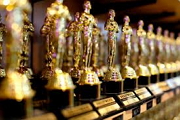 Недавняя церемония "Оскар" побила очередной рекорд