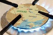 Конец газовой монополии: Европа поможет разобраться с Газпромом