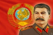 Как украинцы относятся к личности Сталина (ОПРОС)