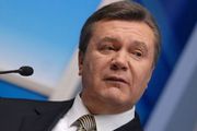 Гарант назначил нового губернатора Львовской области