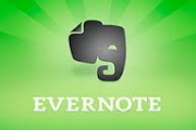 Хакеры вэломали сервис Evernote