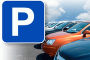 Определены штрафы за нарушения правил парковки