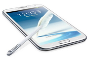 Диагональ нового смартфона от Samsung составит 6,3 дюйма