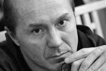  Прощание с актером и похороны Андрея Панина пройдут 12 марта