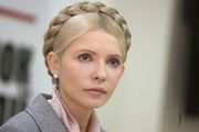 Украинцы не верят в то, что Тимошенко заказала Щербаня – опрос