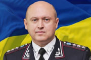 Скандал вокруг создания финансовой полиции: эксцесс исполнителя