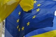 Интеграция с ЕС гарантирует потерю суверенитета Украины