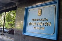 ГПУ божится, что не будет заводить новых дел против Тимошенко