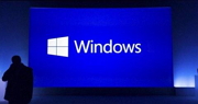 В следующей Windows Microsoft может полностью отказаться от Рабочего стола