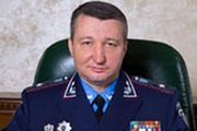  Захарченко обзавелся новым первым замом
