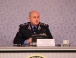 Андрей Головач не отрицает своей причастности к законопроекту о финансовой полиции