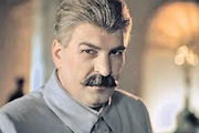 Мода на Сталина