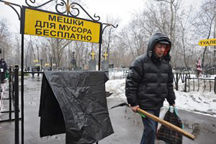 Украина отстает в рейтинге человеческого развития из-за высокой смертности