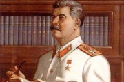 Существует ли загадка смерти Сталина?