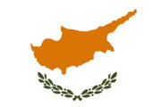На Кипре, возможно, заморожены средства белорусской элиты
