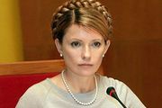 Тимошенко все-таки будет президентом – Бессмертный