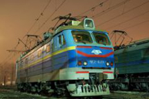 Железнодорожники сообщили о новых поездах на майские праздники. СПИСОК