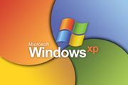 Названа дата, когда Microsoft прекратит поддержку Windows XP