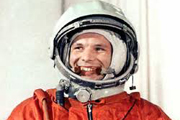 Гагарин мог не вернуться из космоса?